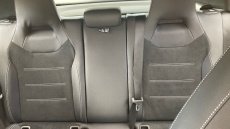 Mercedes-Benz A-Class A180 AMG Line Executive Edition 5dr Auto Petrol Hatchback